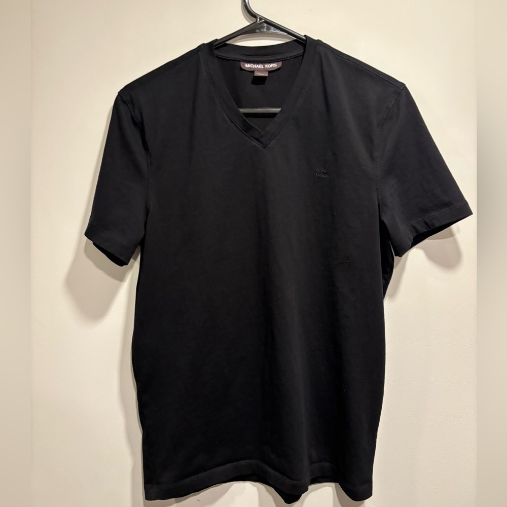 Michael Kors V neck
